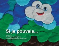 bokomslag Si je pouvais