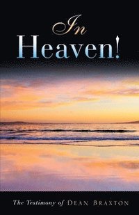 bokomslag In Heaven!