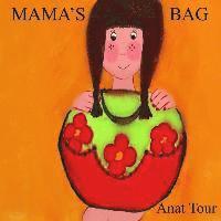 bokomslag Mama's Bag