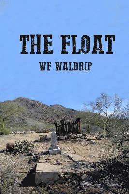 The Float