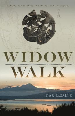 Widow Walk 1