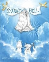 bokomslag Syana's Bell