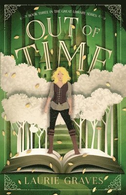 Out of Time 1