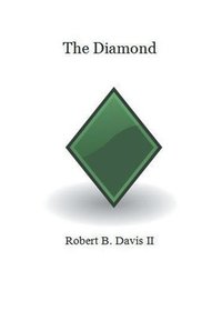 bokomslag The Diamond