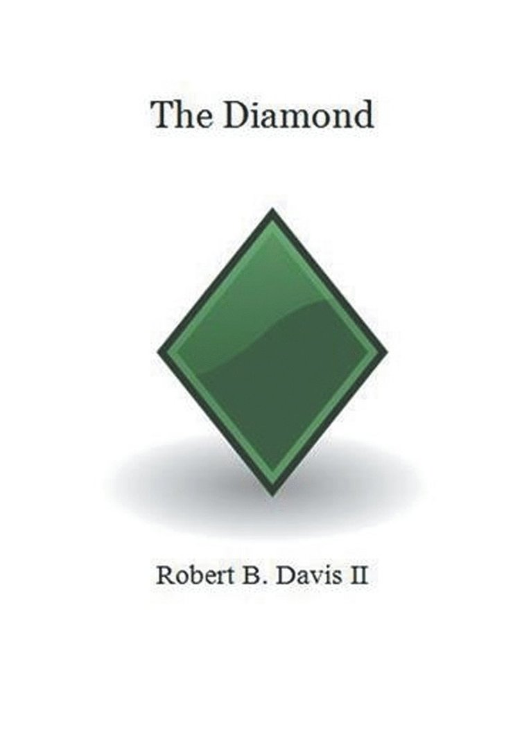 The Diamond 1