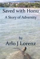 Saved with Honu