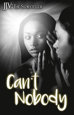 Can't Nobody