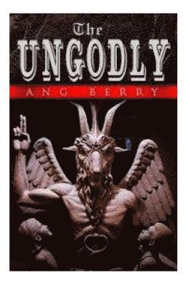 The UnGodly 1