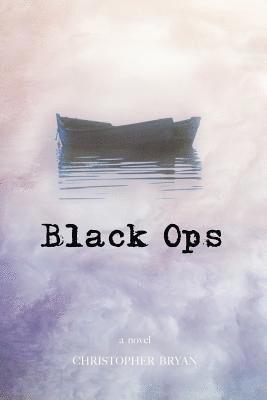 bokomslag Black Ops