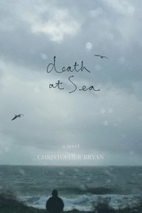 bokomslag Death at Sea