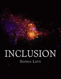 bokomslag Inclusion