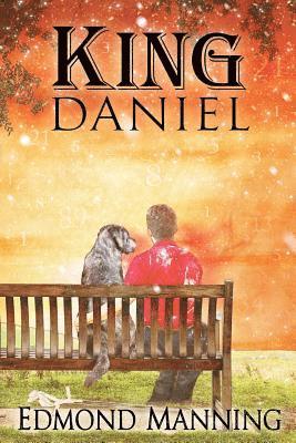 King Daniel 1