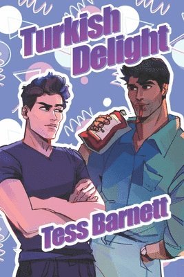 PsychExpress Bookmark