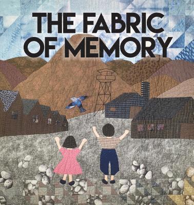 The Fabric of Memory 1