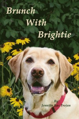 Brunch With Brightie