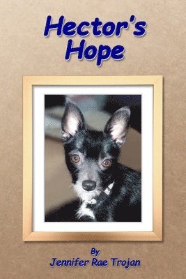 Hector's Hope