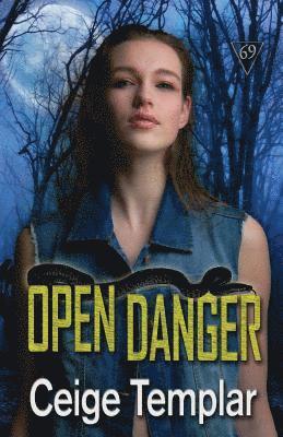 Open Danger 1