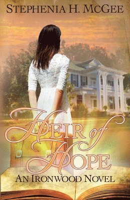 Heir of Hope 1