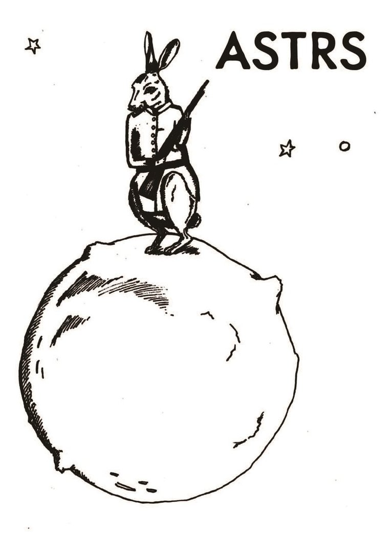 Sport Support & Eval pack letter