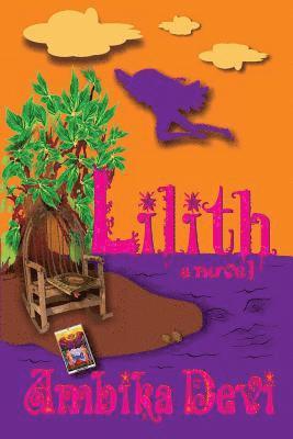 Lilith 1