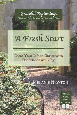 Fresh Start 1