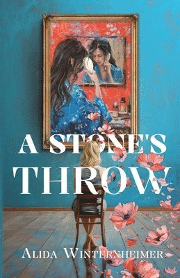 Stone's Throw