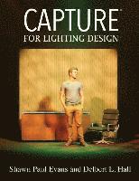 Capture for Lighting Design 1