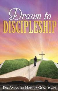 bokomslag Drawn to Discipleship