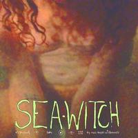 bokomslag Sea-Witch: Vol. 1 (May She Lay Us Waste)