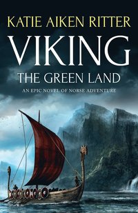 bokomslag Viking