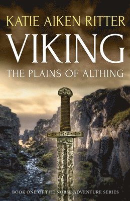 VIKING The Plains of Althing 1