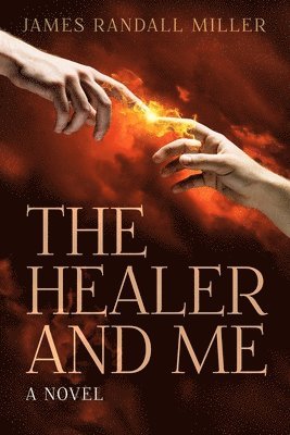 The Healer And Me 1