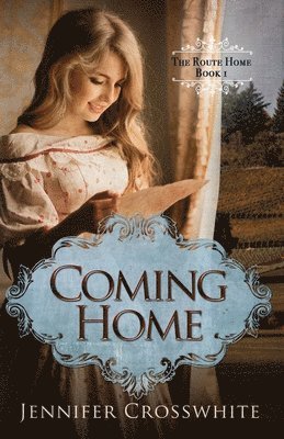 Coming Home 1