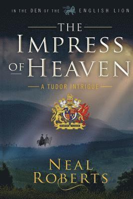 The Impress of Heaven