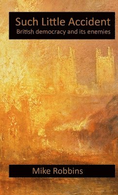 Mike Robbins - GCSE English switching pack letter 2018, Häftad