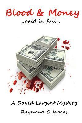 Blood and Money ...Paid in Full... 1