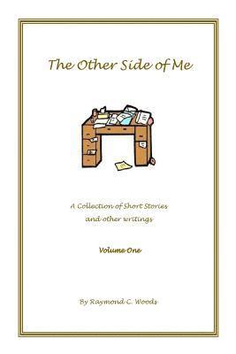 The Other Side of Me 1