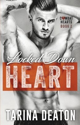 Locked-Down Heart 1