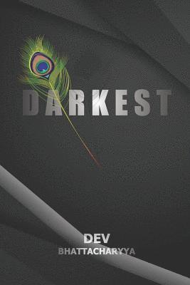 Darkest 1