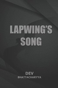bokomslag Lapwing's Song: Octave of Life