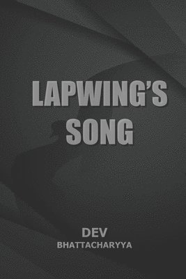 Lapwing's Song: Octave of Life 1