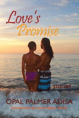 Love's Promise 1