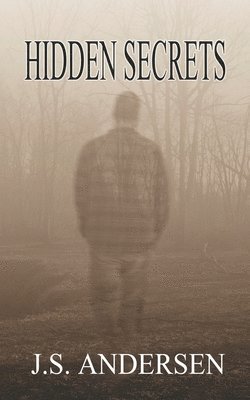 Hidden Secrets 1