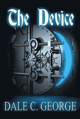 Dale C. George - The Device, Häftad