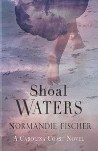 bokomslag Shoal Waters
