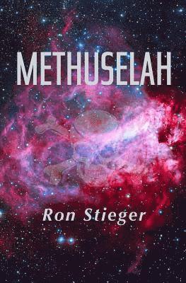 Methuselah 1