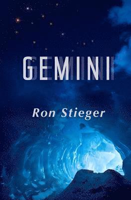 Gemini 1