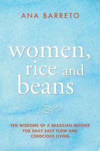 bokomslag Women, Rice and Beans