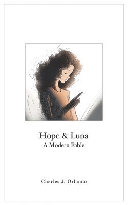 Hope & Luna 1
