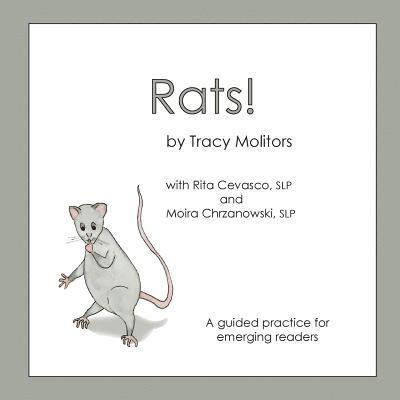 Rats! 1